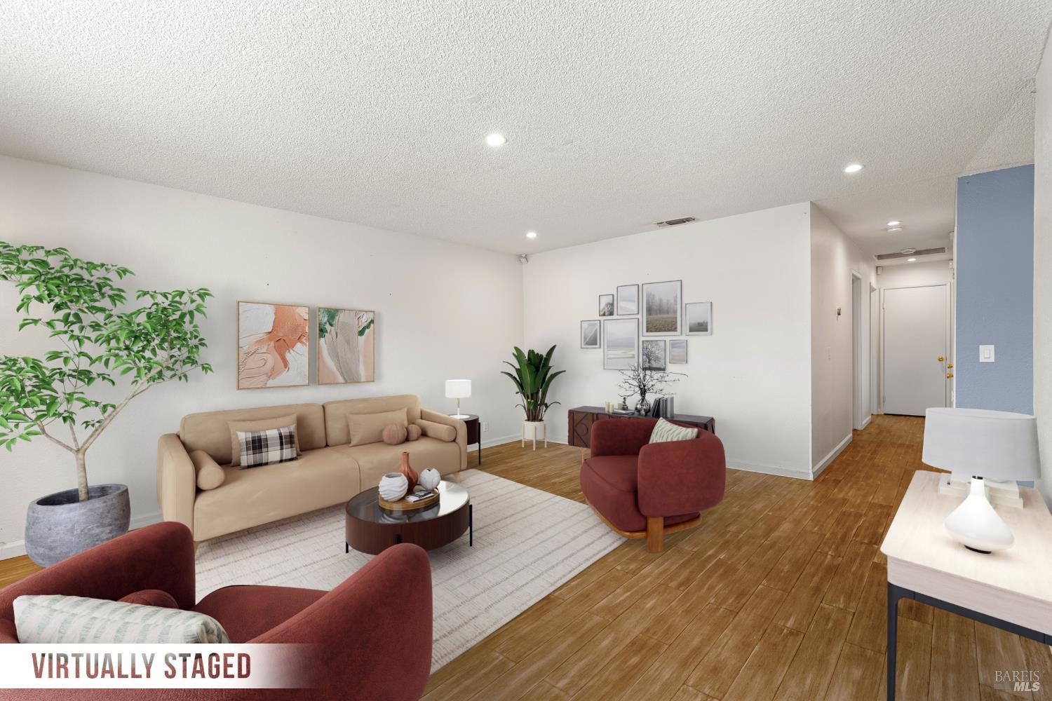 513 Monterey Drive Suisun City CA 94585