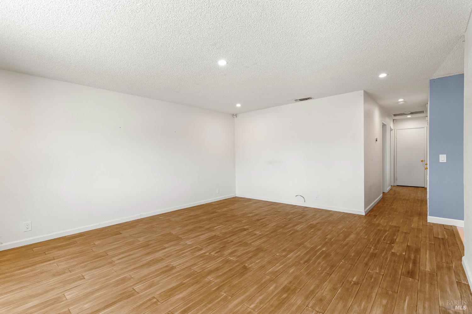 513 Monterey Drive Suisun City CA 94585