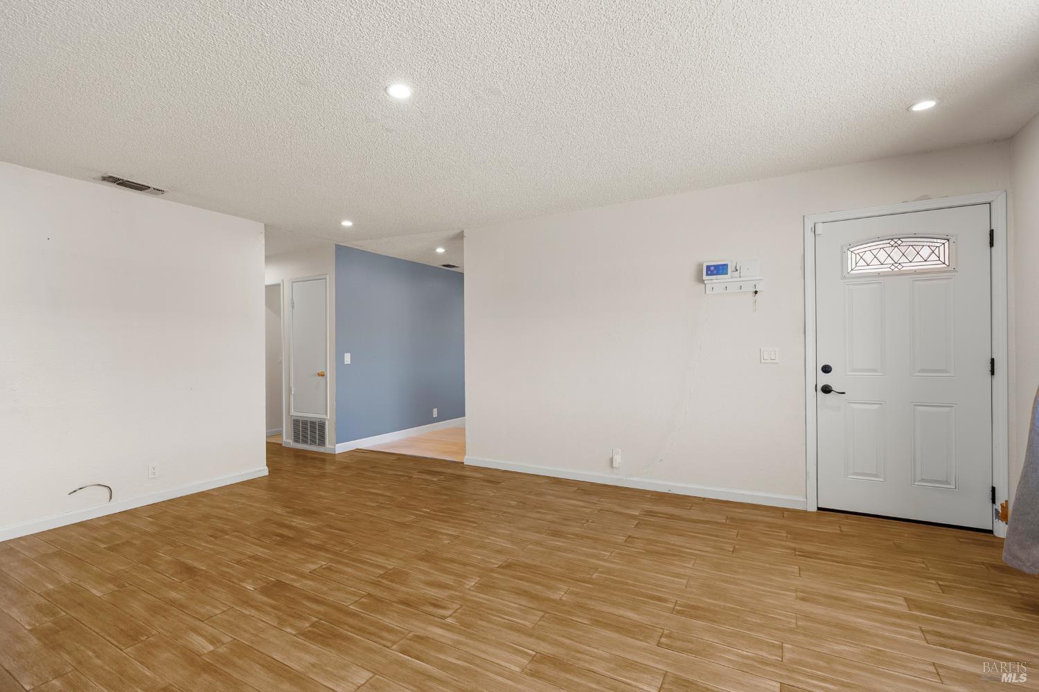 513 Monterey Drive Suisun City CA 94585