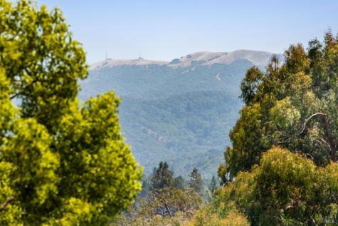 212 San Ramon Way Novato CA 94945