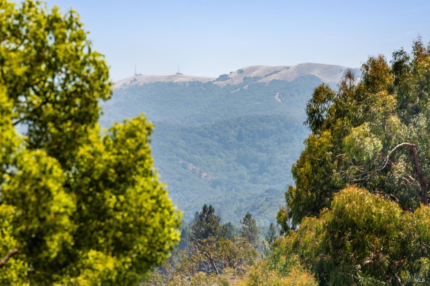 212 San Ramon Way Novato CA 94945