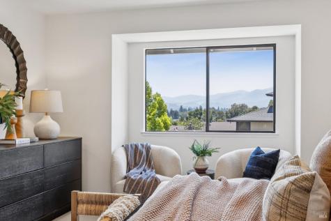 212 San Ramon Way Novato CA 94945