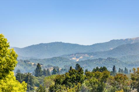 212 San Ramon Way Novato CA 94945