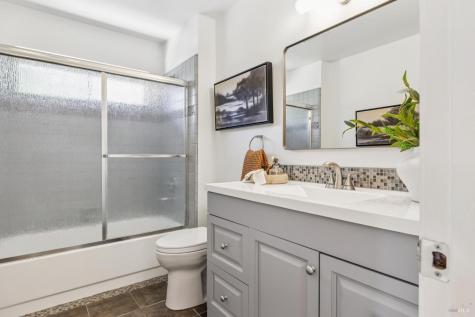 212 San Ramon Way Novato CA 94945