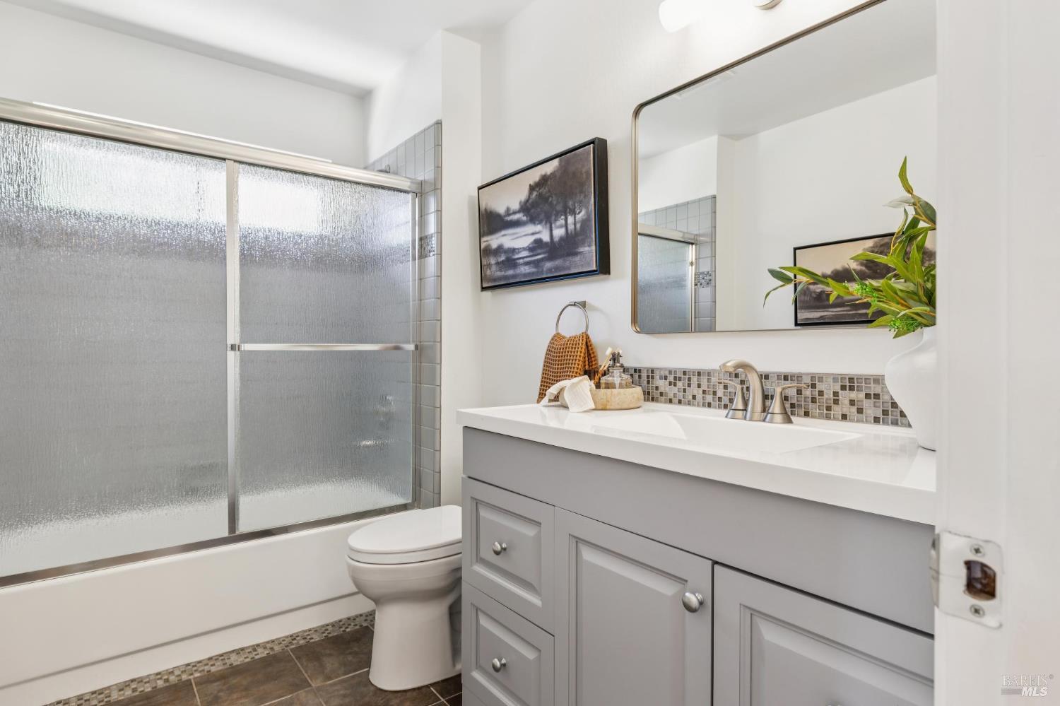 212 San Ramon Way Novato CA 94945