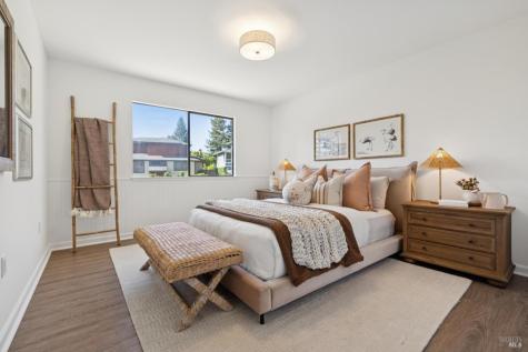 212 San Ramon Way Novato CA 94945
