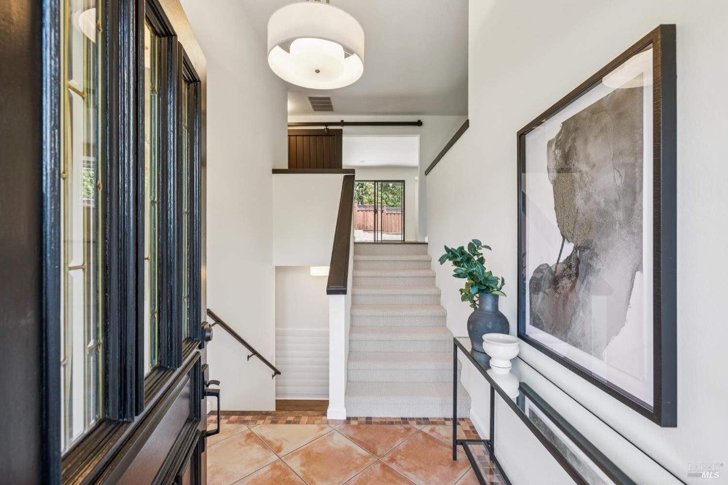 212 San Ramon Way Novato CA 94945