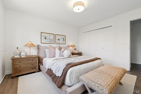 212 San Ramon Way Novato CA 94945