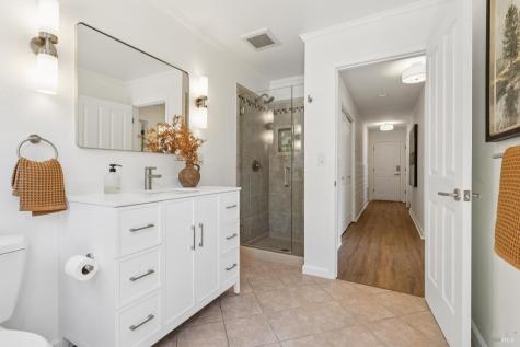 212 San Ramon Way Novato CA 94945