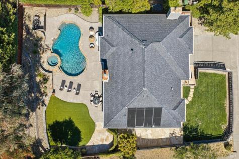 212 San Ramon Way Novato CA 94945