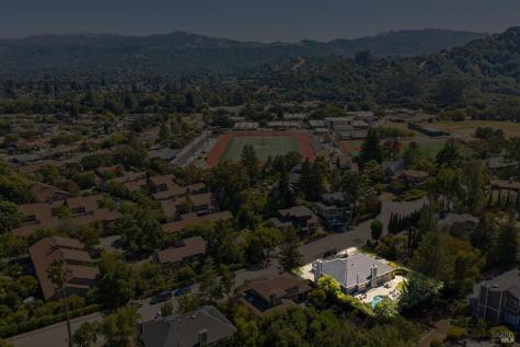 212 San Ramon Way Novato CA 94945