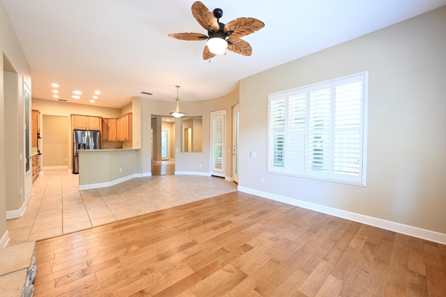 815 El Capitan Lincoln CA 95648
