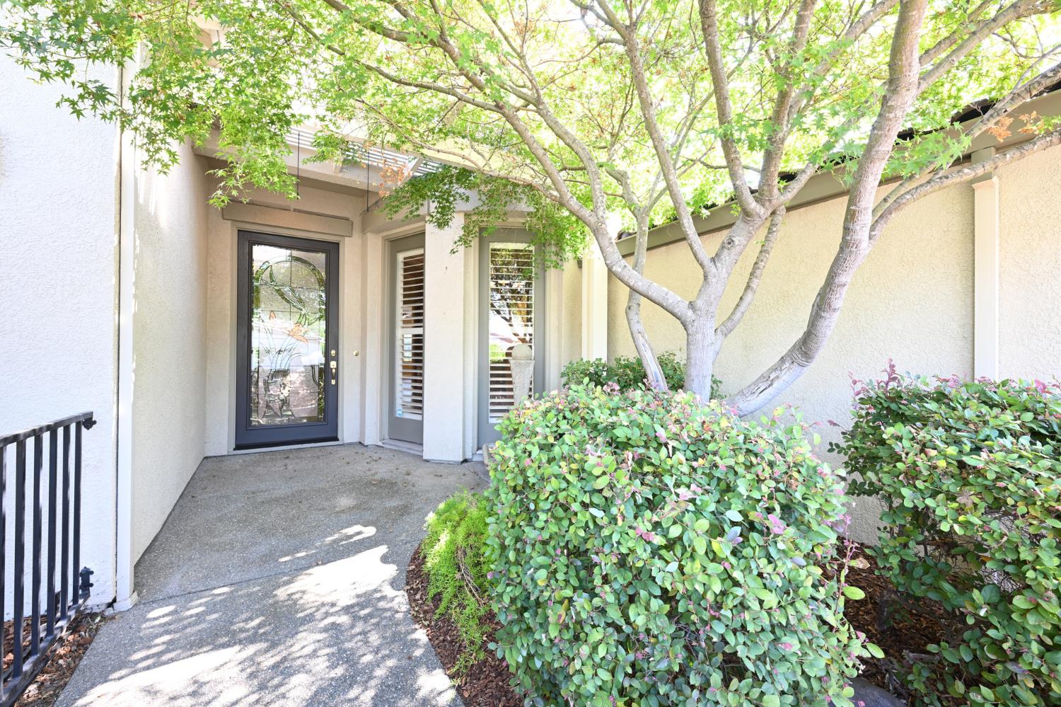 815 El Capitan Lincoln CA 95648