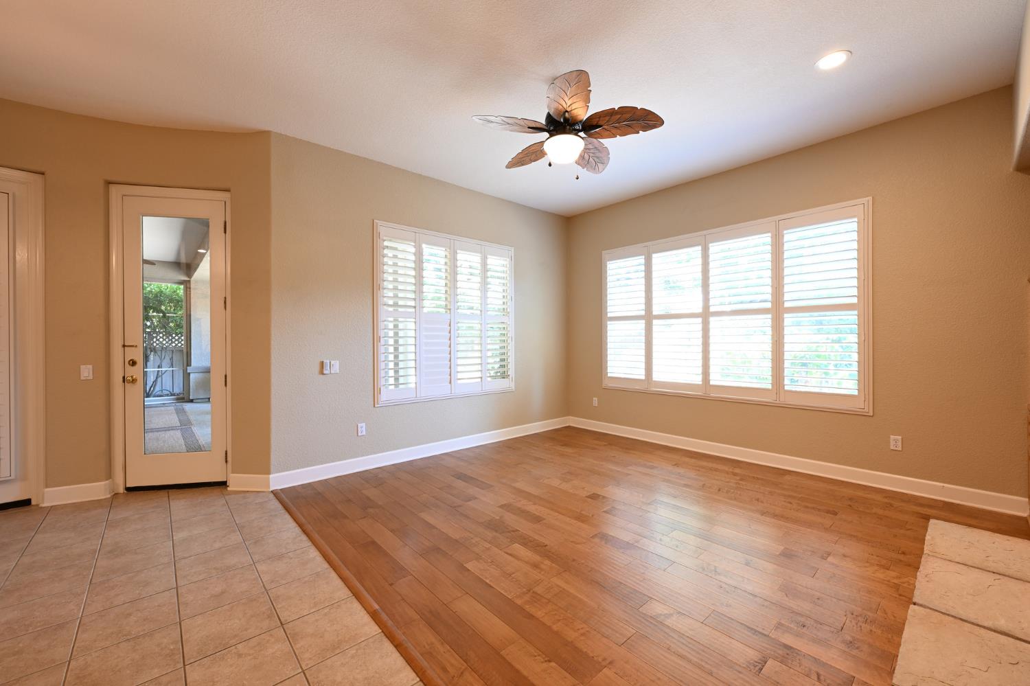 815 El Capitan Lincoln CA 95648