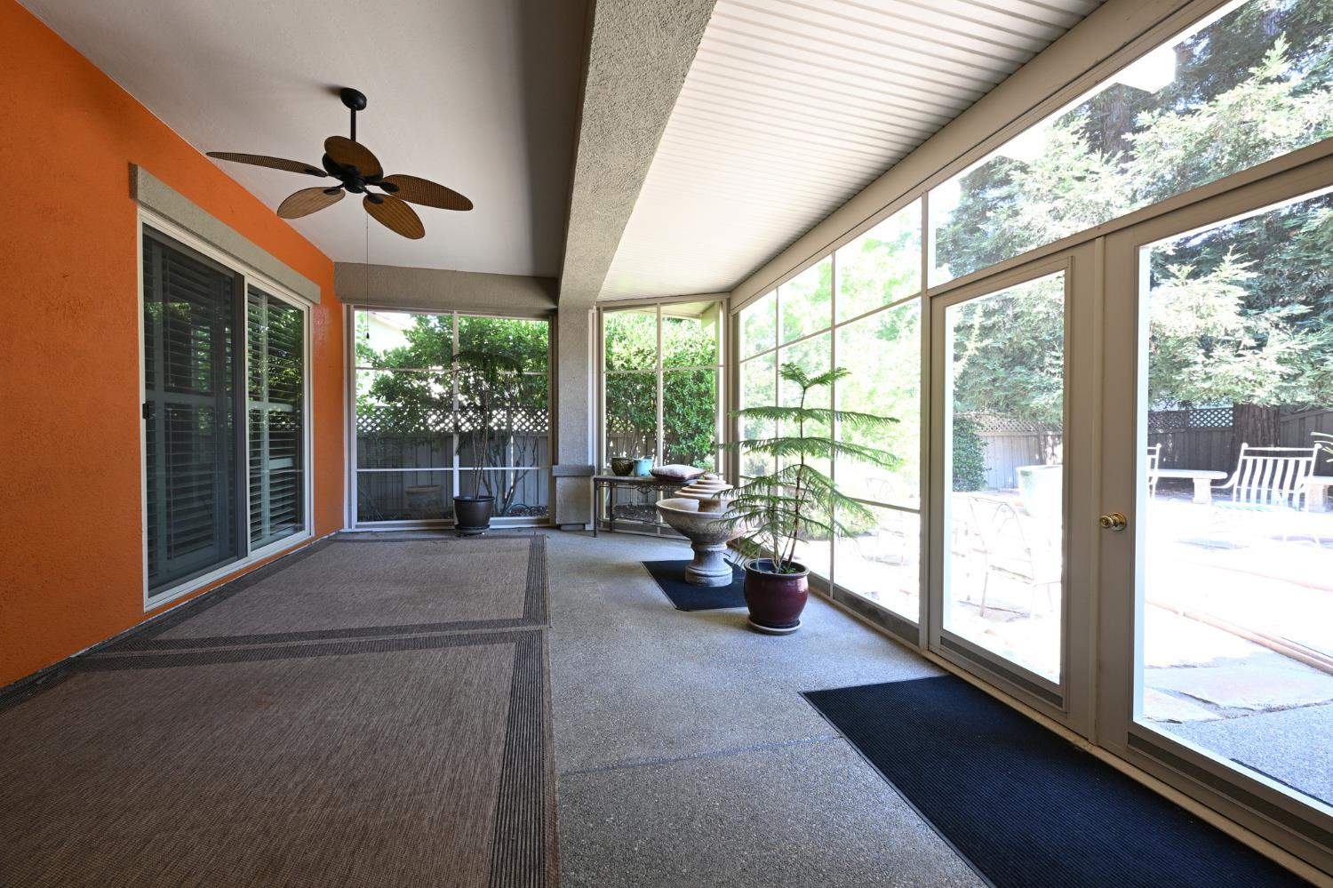 815 El Capitan Lincoln CA 95648