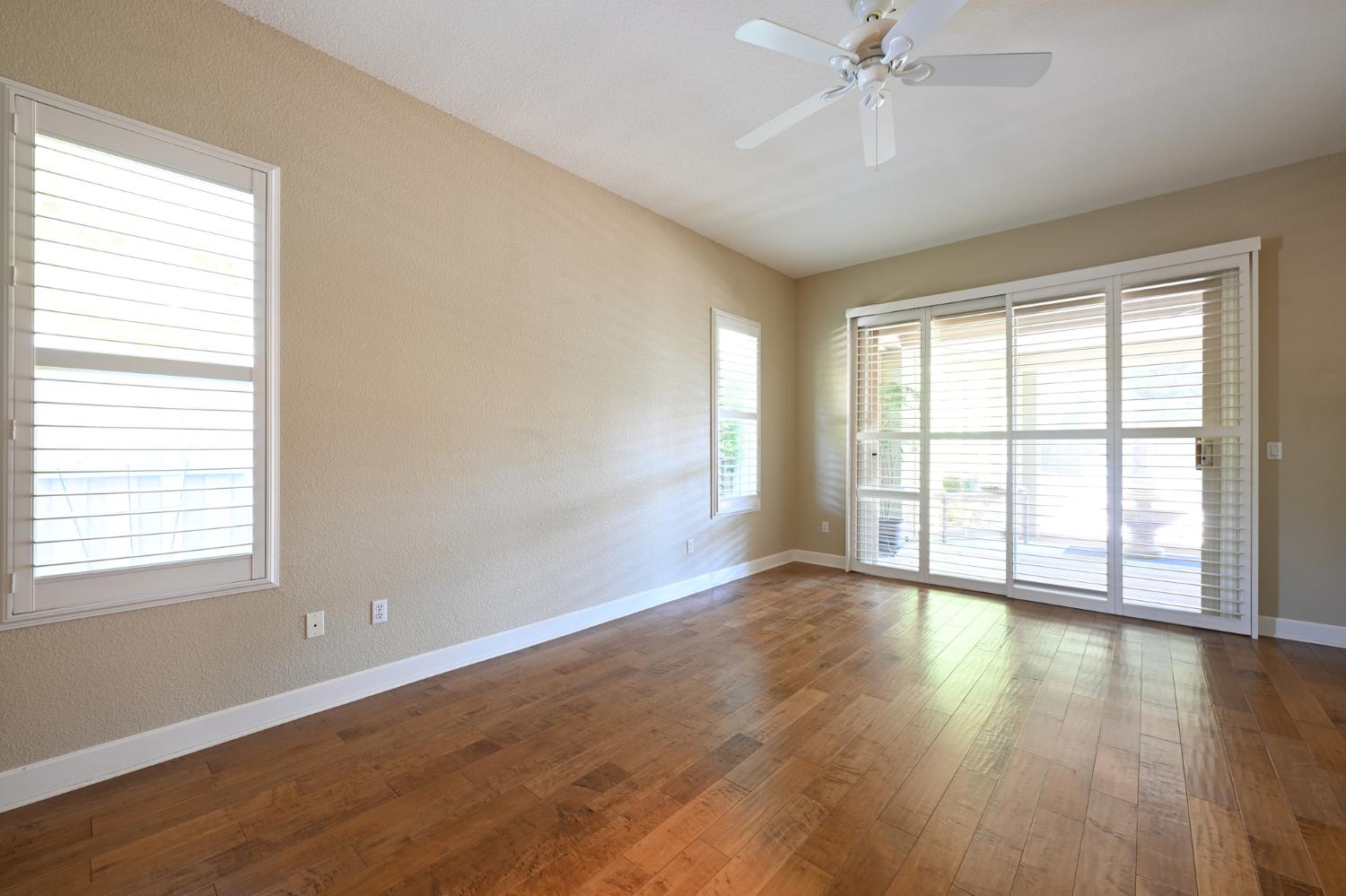 815 El Capitan Lincoln CA 95648