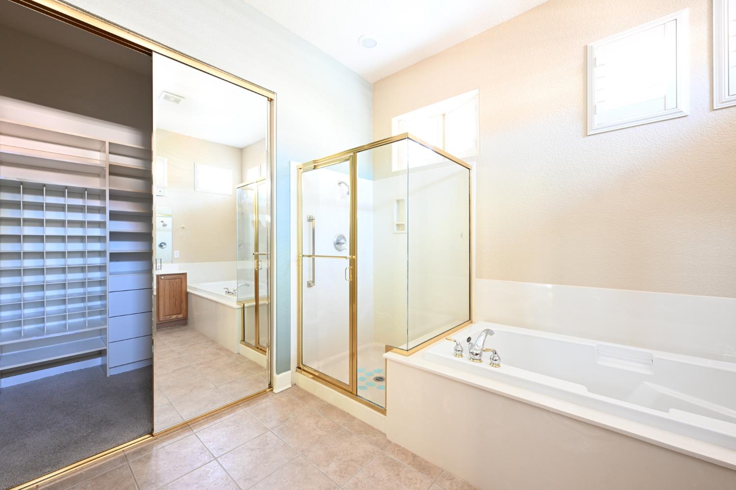 815 El Capitan Lincoln CA 95648
