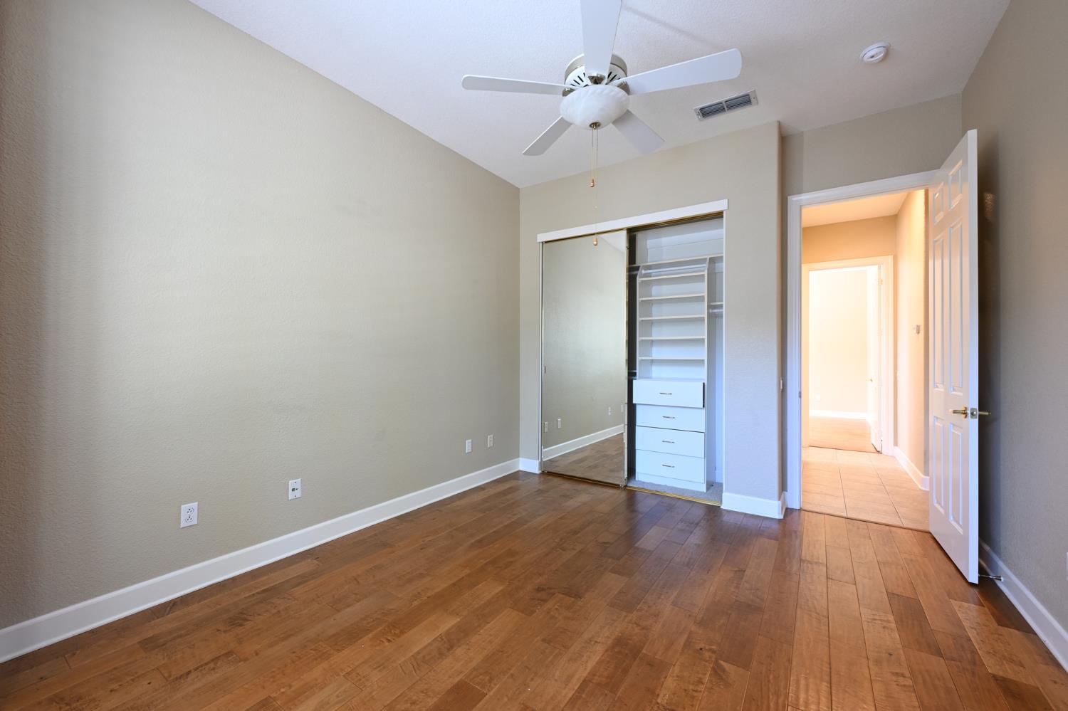 815 El Capitan Lincoln CA 95648