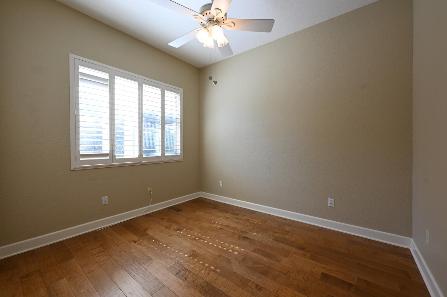 815 El Capitan Lincoln CA 95648