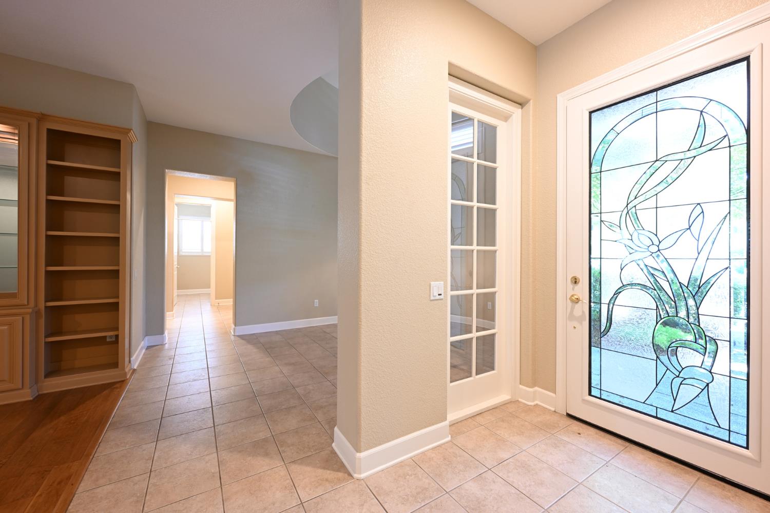 815 El Capitan Lincoln CA 95648