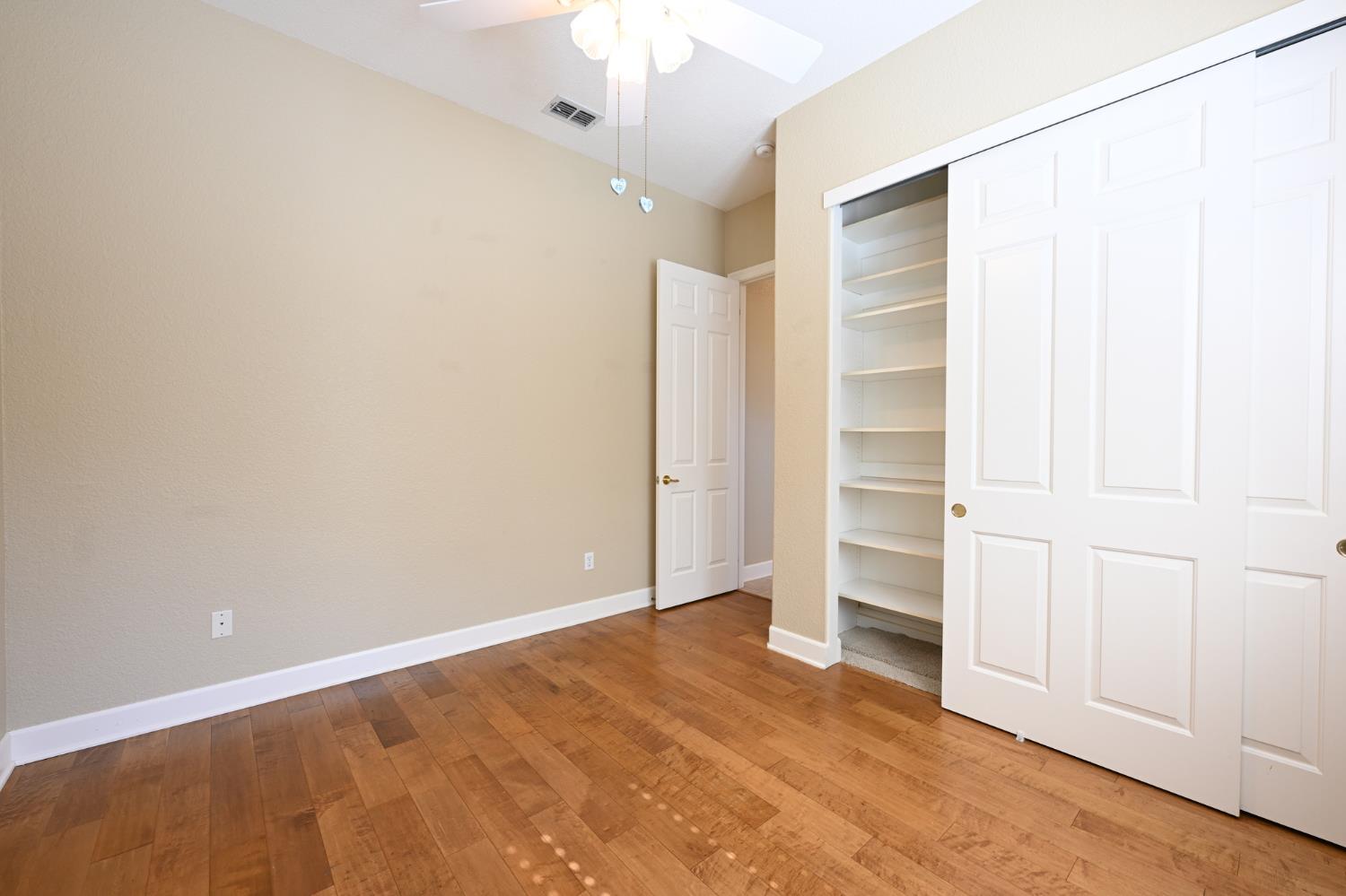 815 El Capitan Lincoln CA 95648