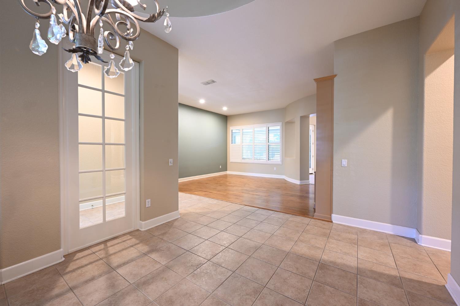815 El Capitan Lincoln CA 95648
