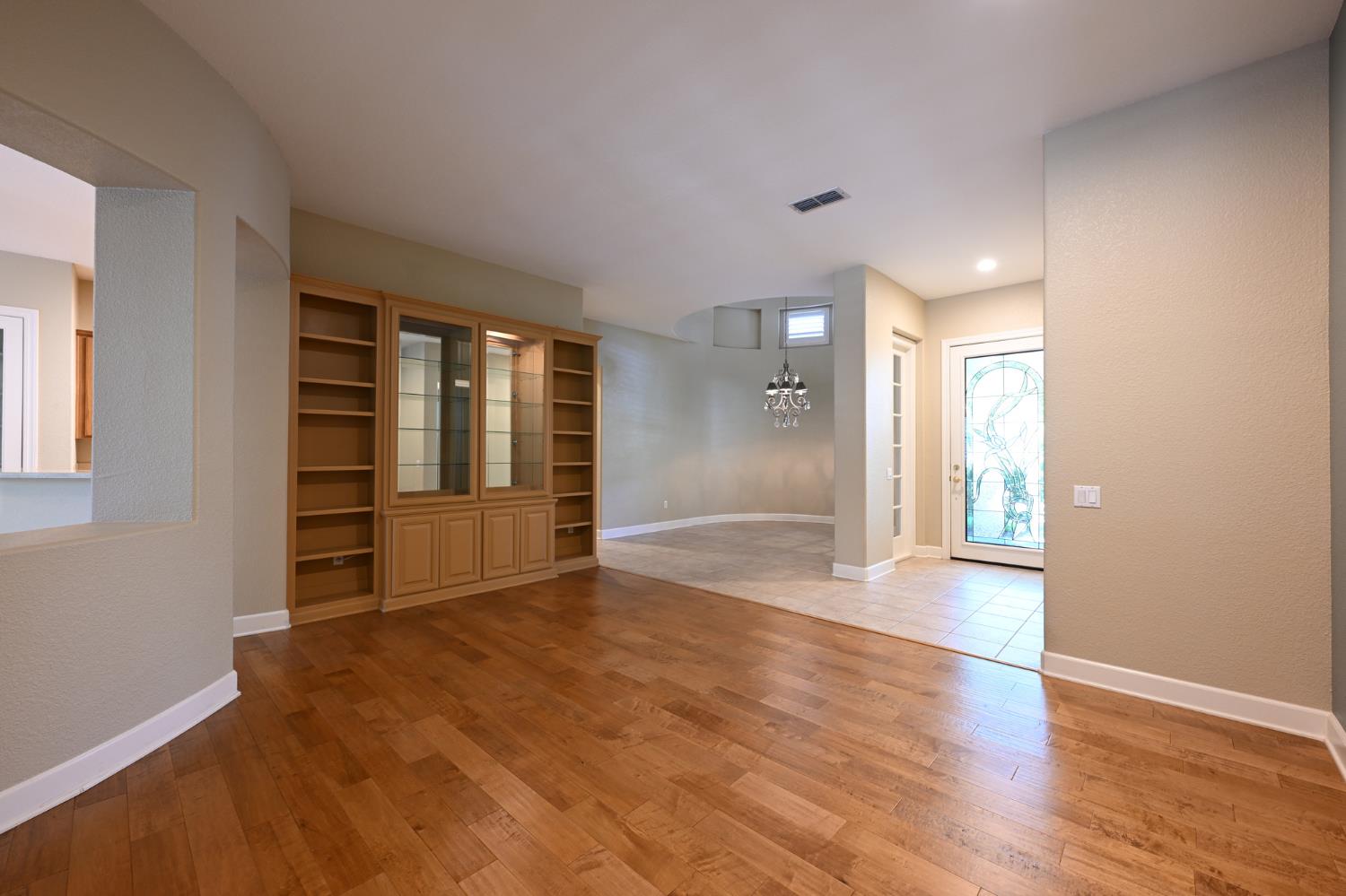 815 El Capitan Lincoln CA 95648