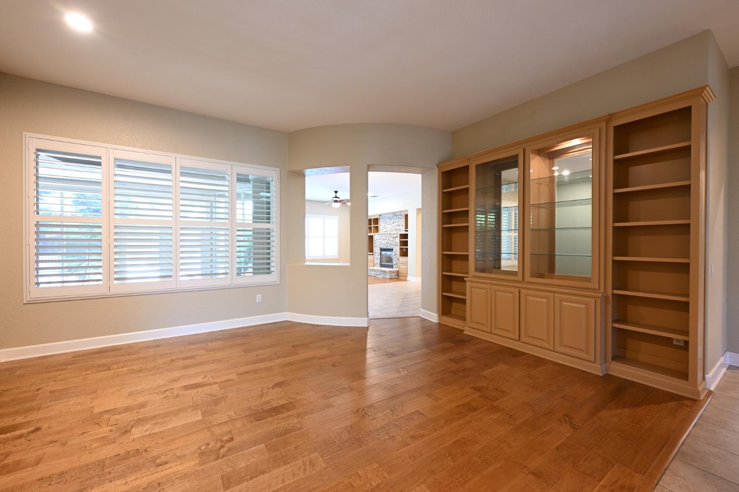 815 El Capitan Lincoln CA 95648