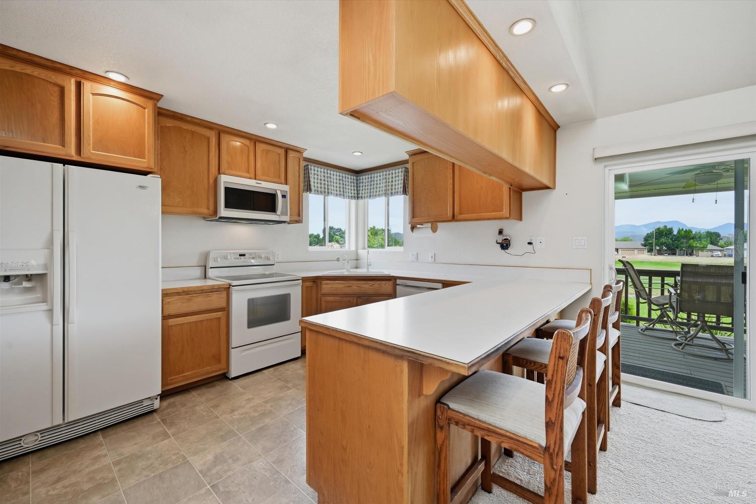 18663 Hidden Valley Road Hidden Valley Lake CA 95467