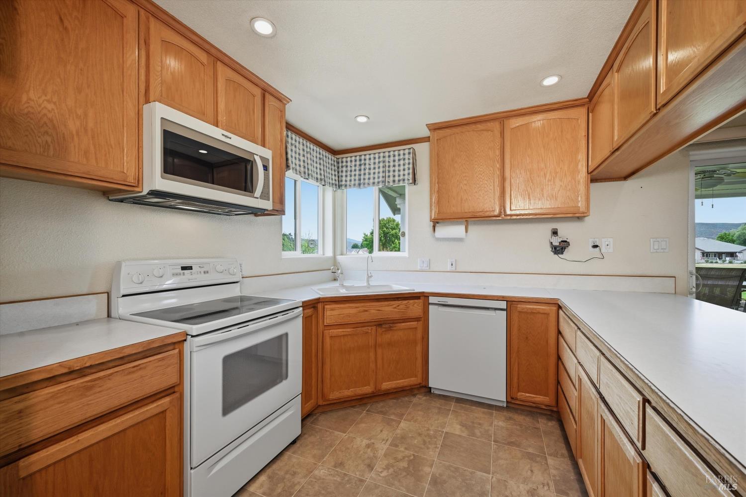 18663 Hidden Valley Road Hidden Valley Lake CA 95467