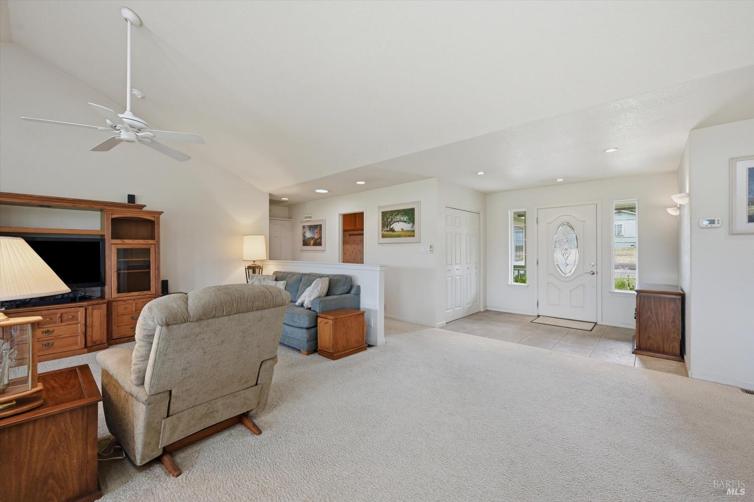 18663 Hidden Valley Road Hidden Valley Lake CA 95467