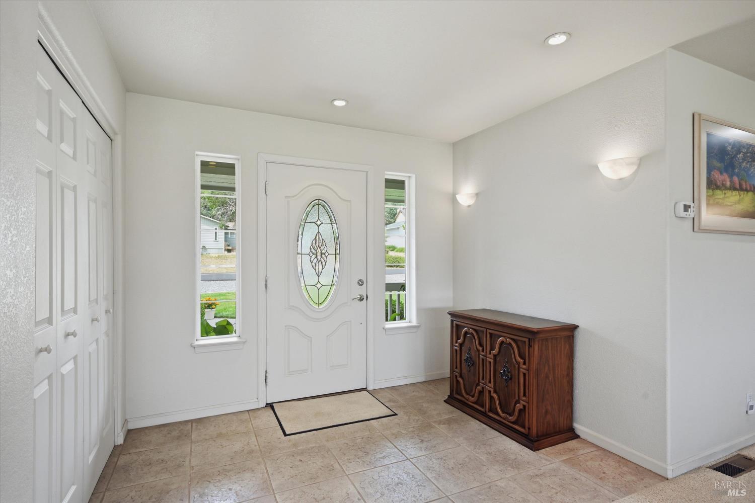 18663 Hidden Valley Road Hidden Valley Lake CA 95467