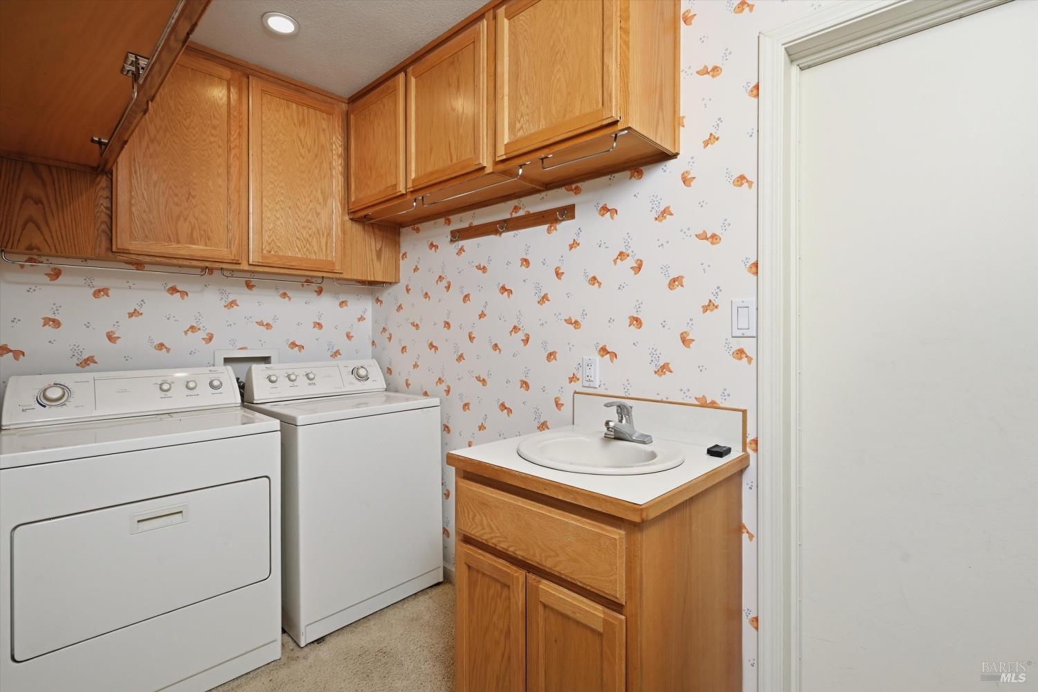 18663 Hidden Valley Road Hidden Valley Lake CA 95467