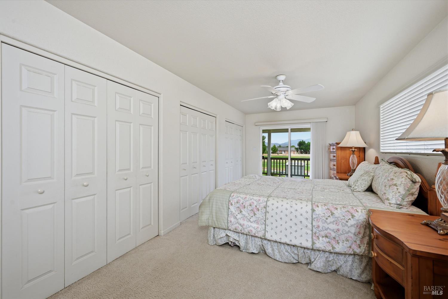 18663 Hidden Valley Road Hidden Valley Lake CA 95467