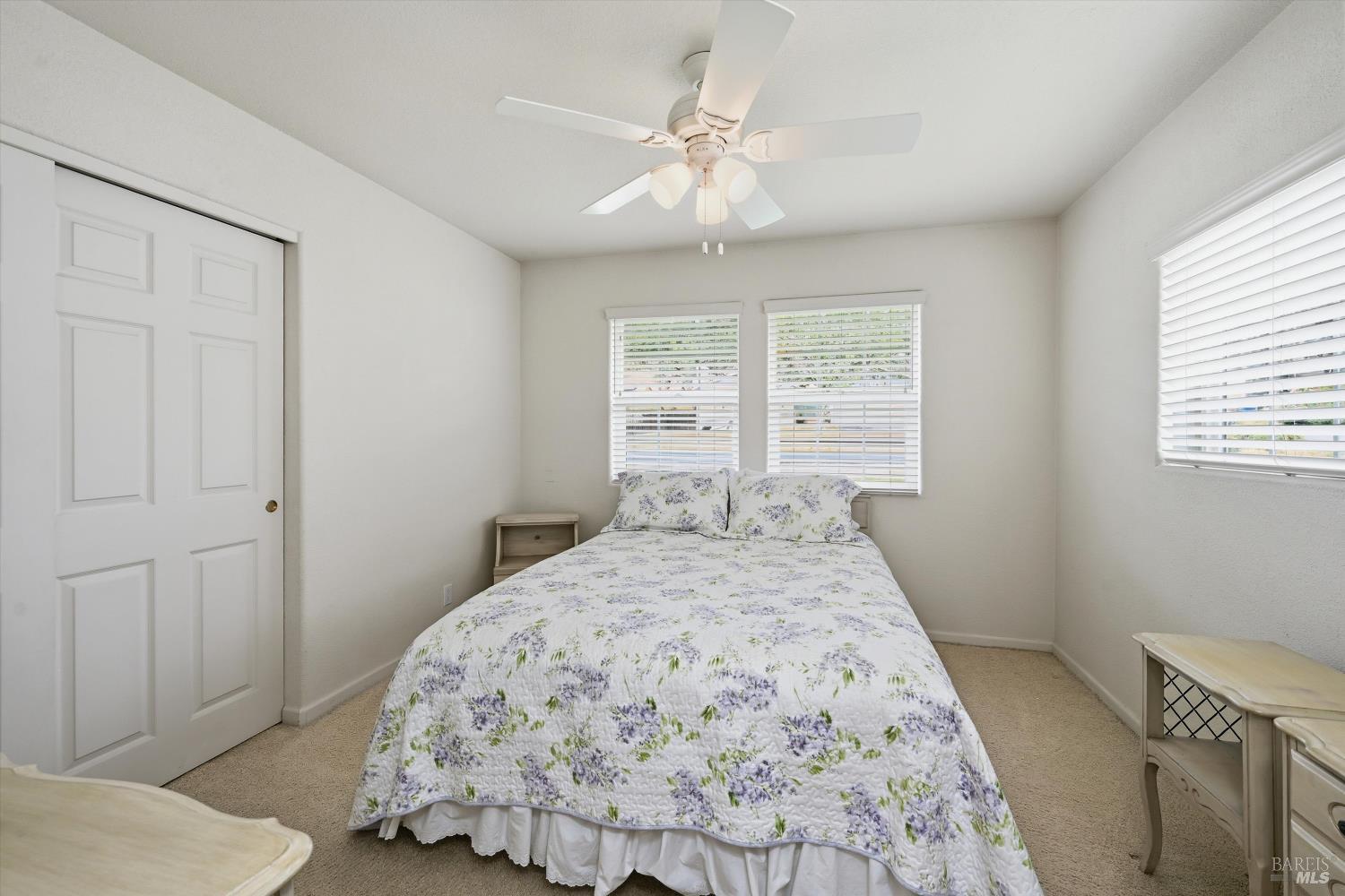 18663 Hidden Valley Road Hidden Valley Lake CA 95467
