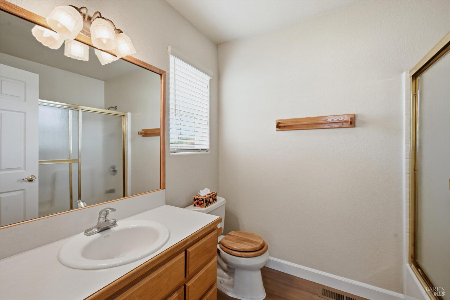18663 Hidden Valley Road Hidden Valley Lake CA 95467