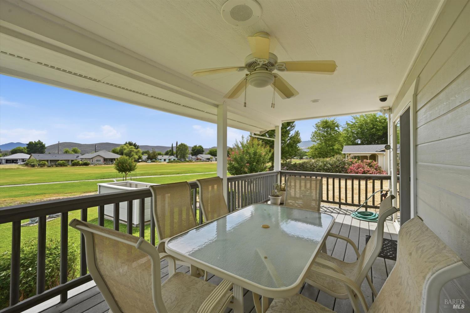 18663 Hidden Valley Road Hidden Valley Lake CA 95467