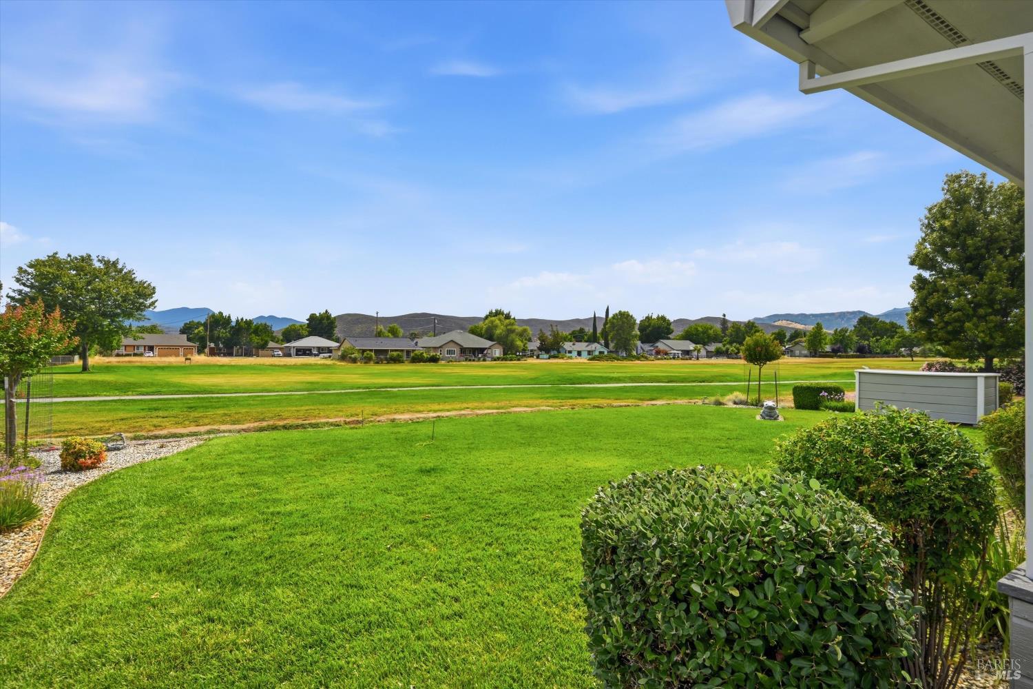 18663 Hidden Valley Road Hidden Valley Lake CA 95467