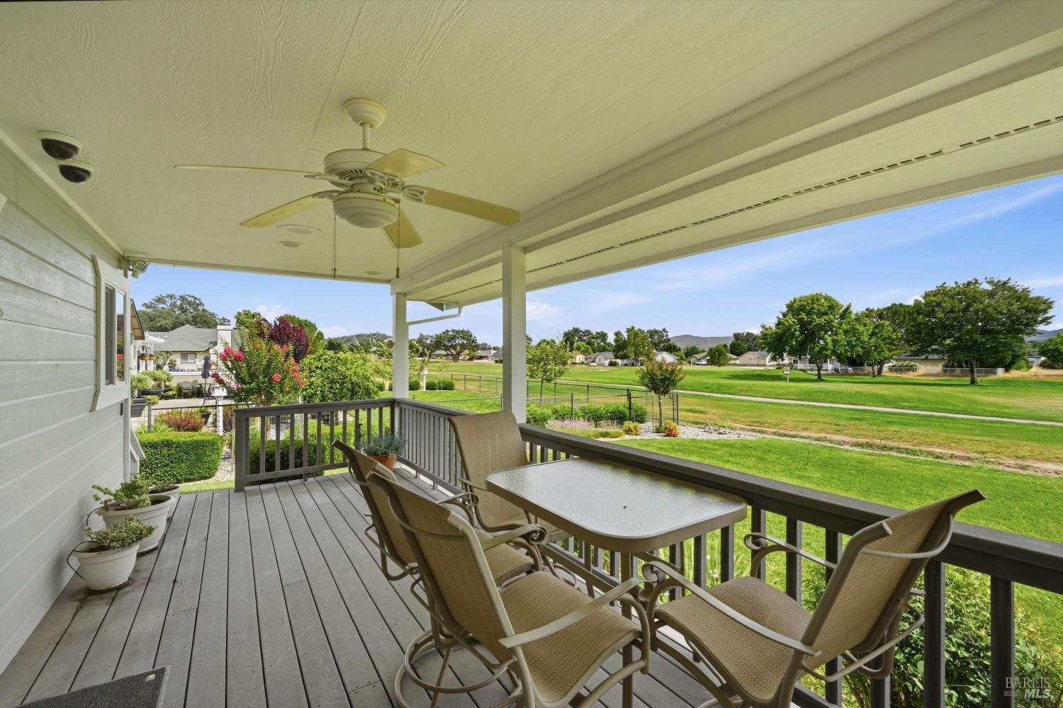 18663 Hidden Valley Road Hidden Valley Lake CA 95467