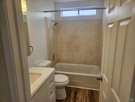 2521 Joseph Court W Santa Rosa CA 95407
