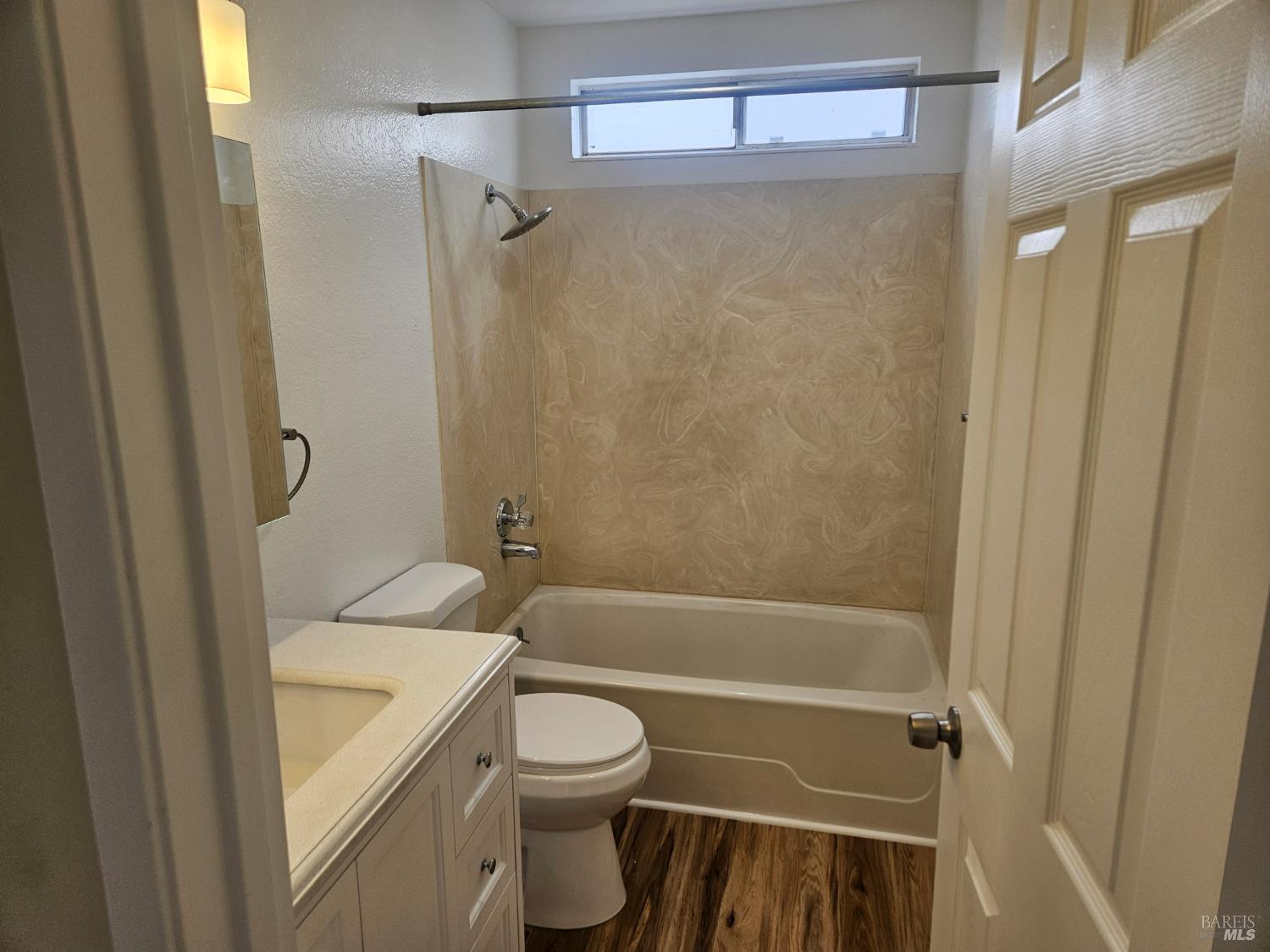 2521 Joseph Court W Santa Rosa CA 95407
