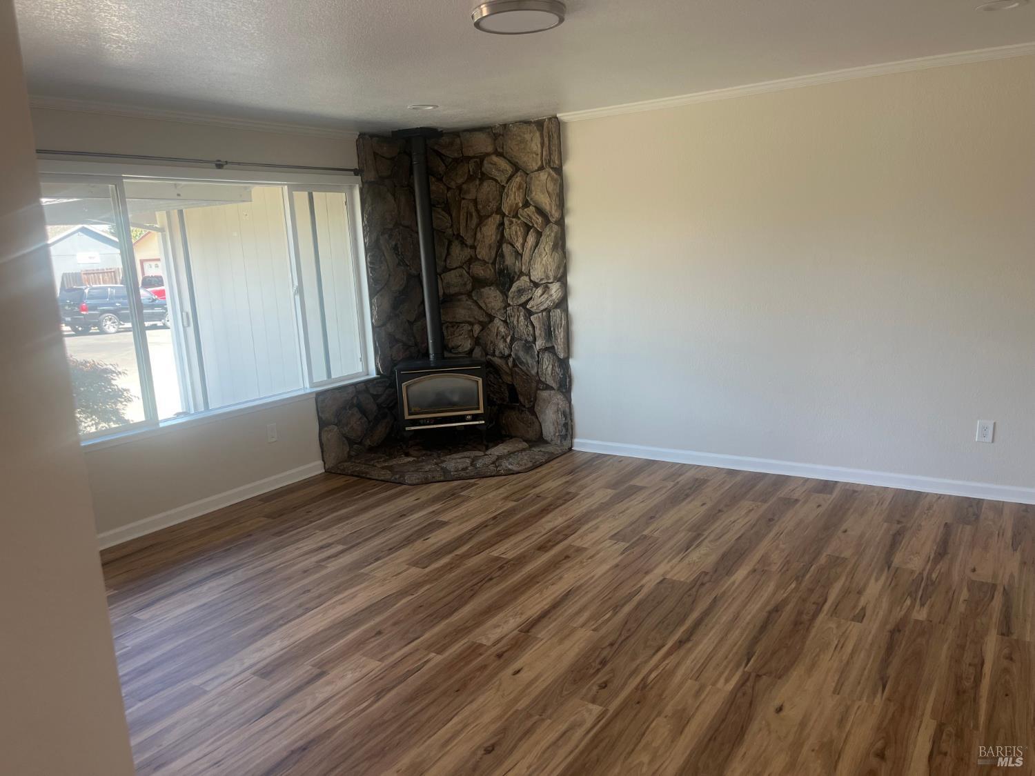2521 Joseph Court W Santa Rosa CA 95407