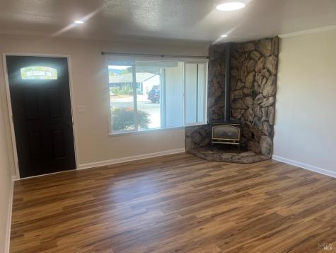 2521 Joseph Court W Santa Rosa CA 95407