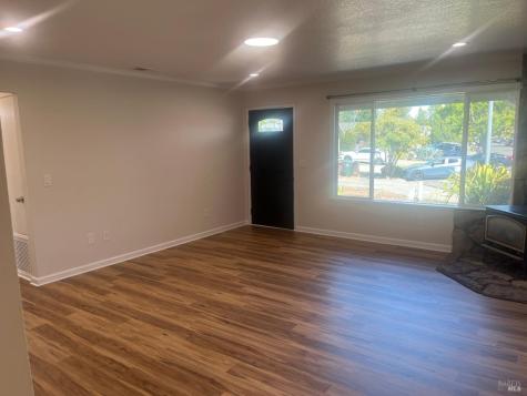 2521 Joseph Court W Santa Rosa CA 95407