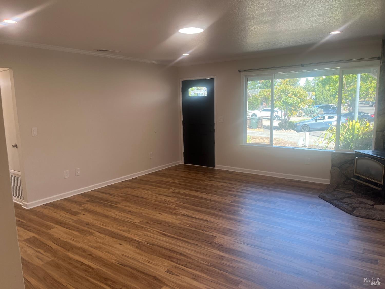 2521 Joseph Court W Santa Rosa CA 95407