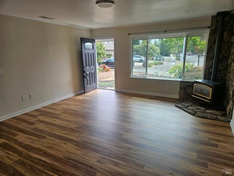 2521 Joseph Court W Santa Rosa CA 95407