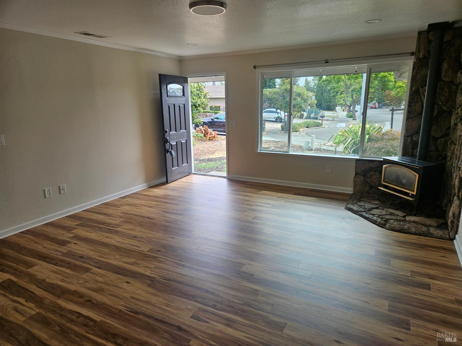 2521 Joseph Court W Santa Rosa CA 95407
