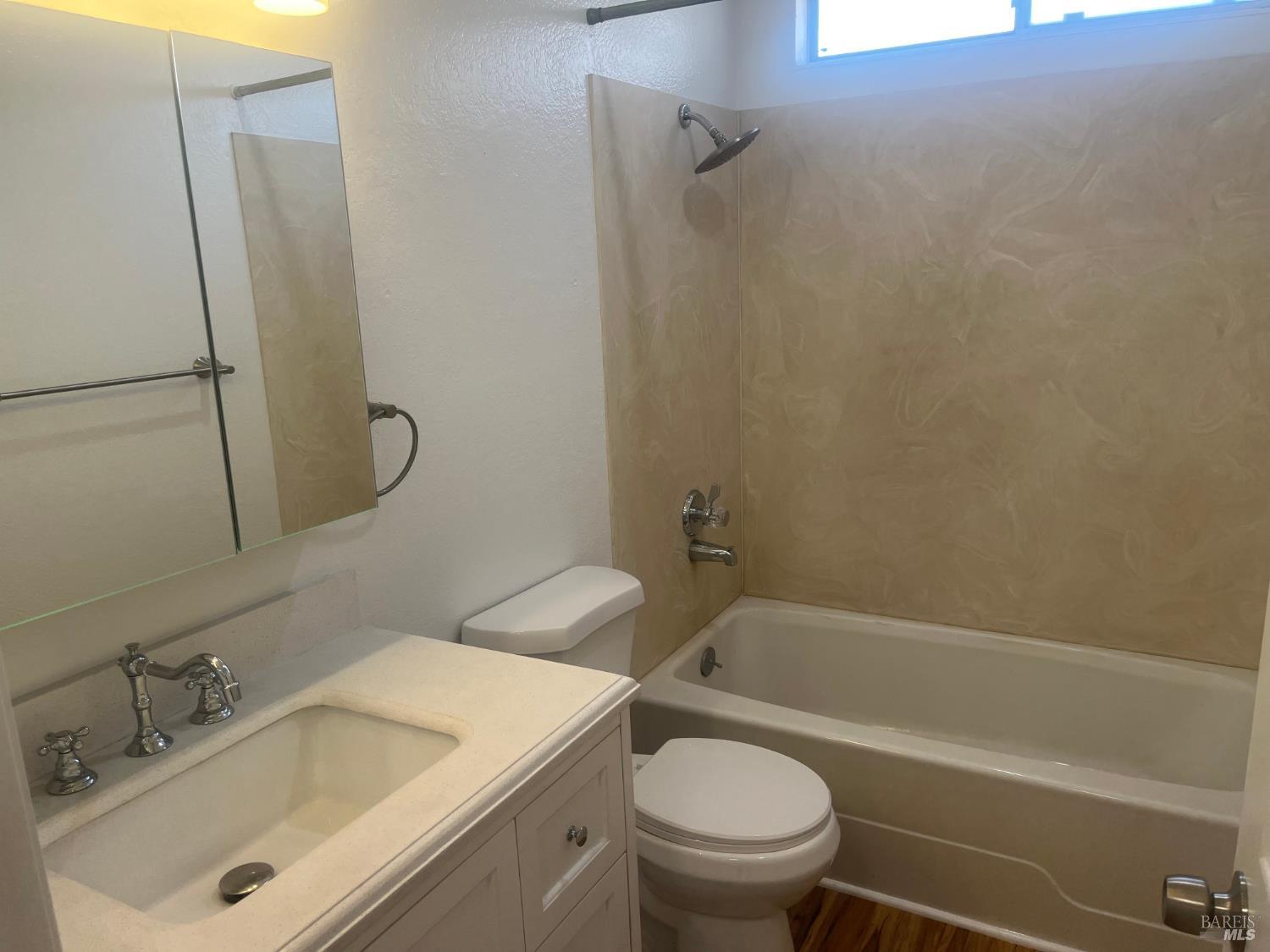 2521 Joseph Court W Santa Rosa CA 95407