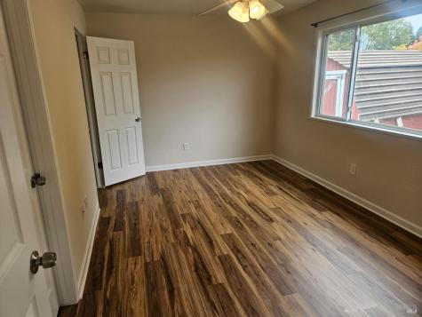 2521 Joseph Court W Santa Rosa CA 95407