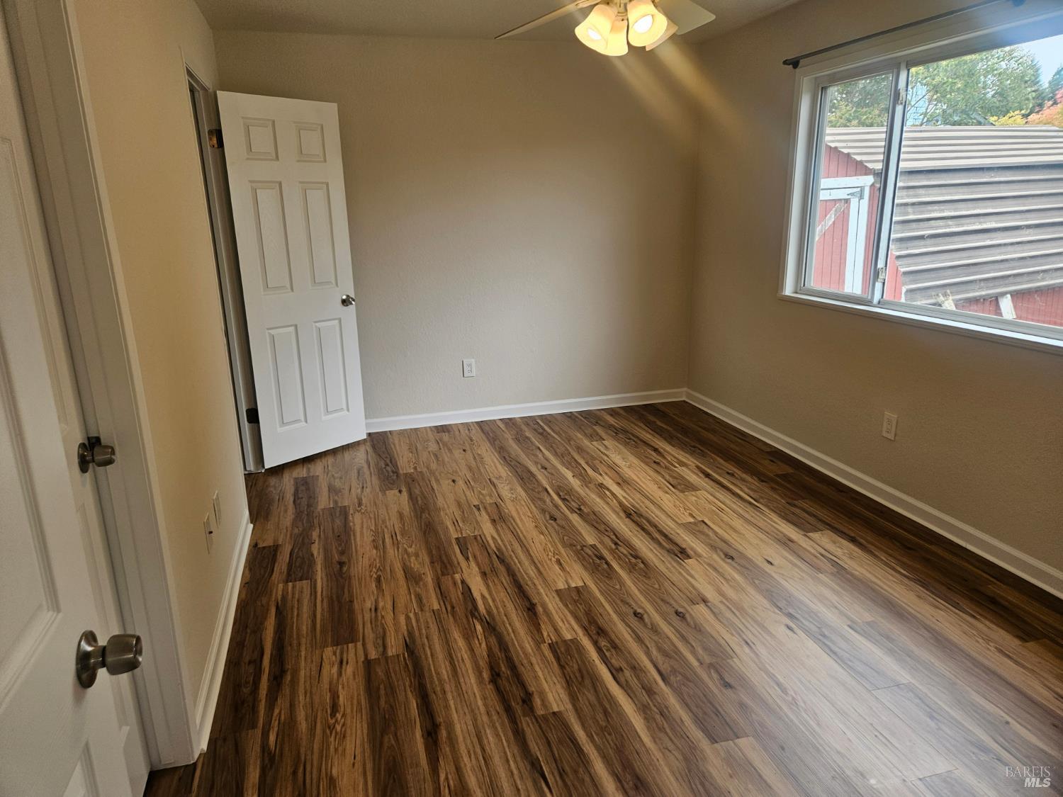 2521 Joseph Court W Santa Rosa CA 95407